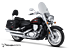 2019 Suzuki Boulevard 800 for sale 200648899